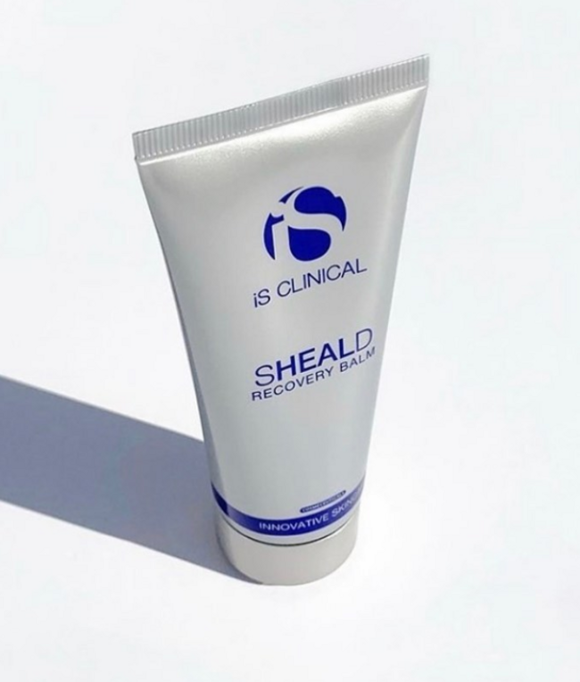 Sheald Recovery Balm 60g 