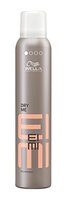 Dry Me 180ml