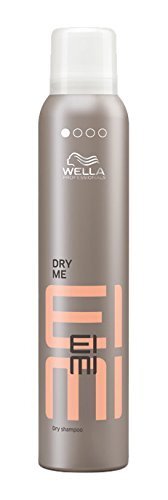 Dry Me 180ml