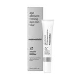 Age Element Firming Eye Contour 15ml