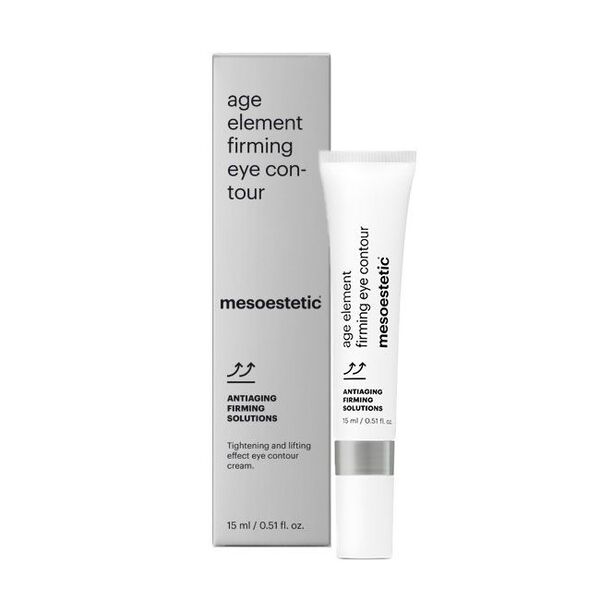 Age Element Firming Eye Contour 15ml