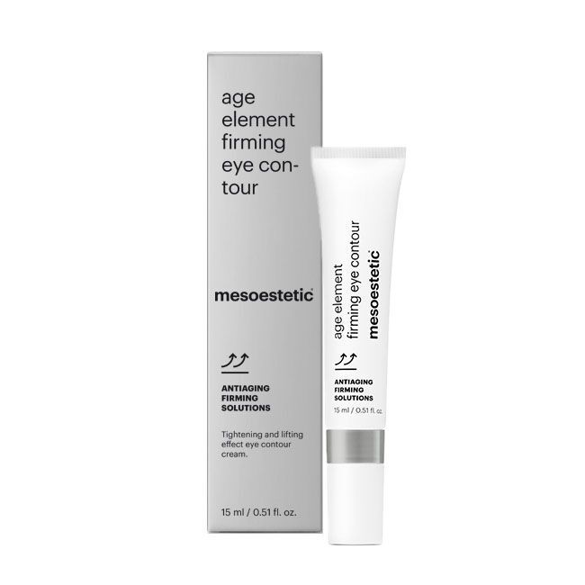 Age Element Firming Eye Contour 15ml