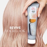 Wella Color Fresh Mask - Pink Blush 150ml