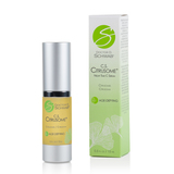 C.S. Citrusome® Serum