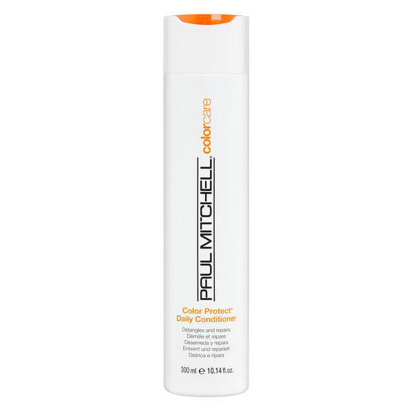 Color Protect® Conditioner 300 ml