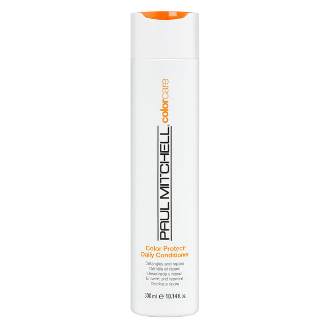 Color Protect® Conditioner 300 ml