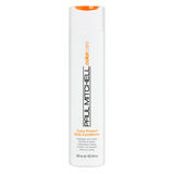 Color Protect® Conditioner 300 ml