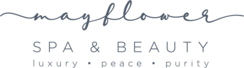 Mayflower Spa