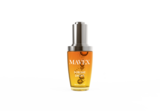 Sublime Drops Renewal Oil