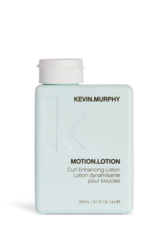MOTION.LOTION 150ml