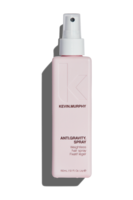 Kevin.Murphy Anti.Gravity.Spray
