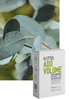 AddVolume Solid palashampoo