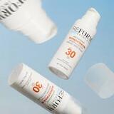 SPF 30 Mineralised Sunscreen