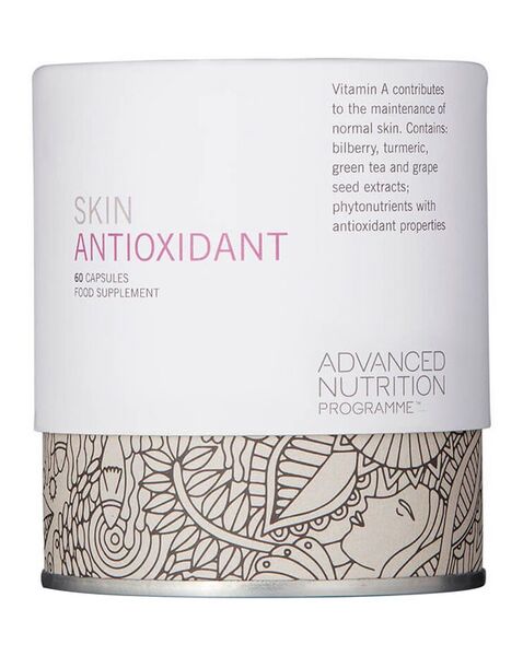 ANP - Skin Antioxidant