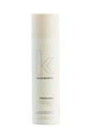 Fresh Hair - Dry Shampoo Spray