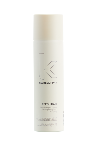 Fresh Hair - Dry Shampoo Spray