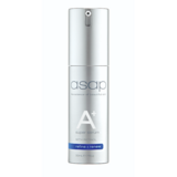 ASAP A+ Super Serum