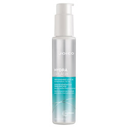 Hydra-Splash Hydrating Replenishing Leave -In