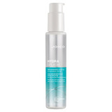 Hydra-Splash Hydrating Replenishing Leave -In