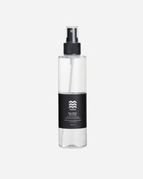 RUUSUVESI 200ml MAKEA