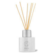 Soothing Reed Diffuser