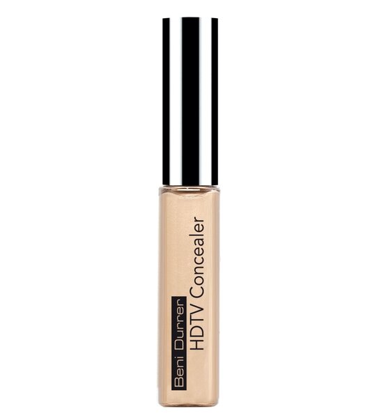 BD HDTVConcealer 120