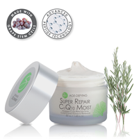 Super Repair CoQ10 Moist
