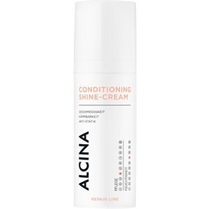 Conditioning Shine-Cream