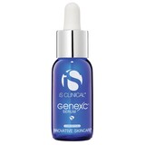 GeneXC 30ml