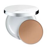 All in One Foundation refill 10