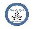 The Beauty Spot