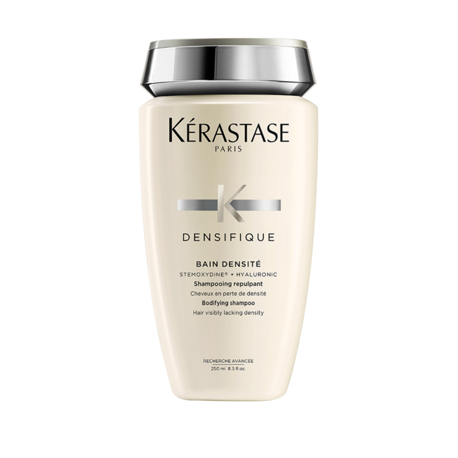 Densifique Bain Densite