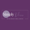 Simply Bliss Beauty