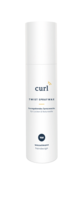 curl Twist Spraywax Formgebendes Spraywachs für Locken & Naturwelle 150ml