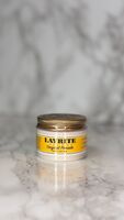 Layrite Original Pomade Yellow (Small)