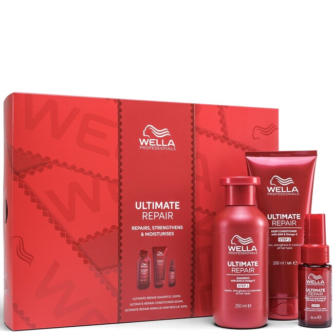 Ultimate Repair Gift set