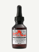 DAVINES | ENERGIZING | Superactive