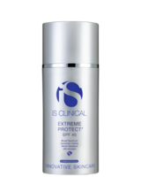 Eclipse SPF 50+
