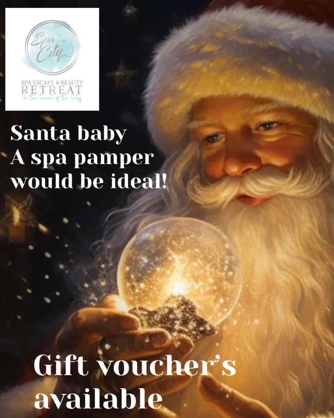 £25.00 Gift Voucher