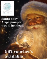 £25.00 Gift Voucher