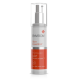 VITA-ANTIOXIDANT AVST MOISTURISER 3