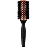 BOAR BRUSH M©1Stk.