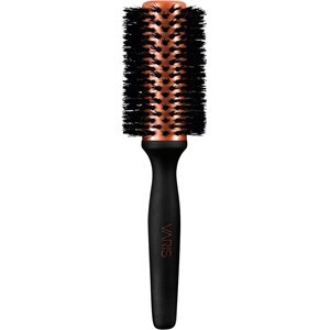 BOAR BRUSH M©1Stk.