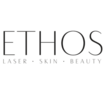 Ethos Skin and Laser