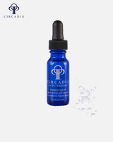 Emergency Eye Lift