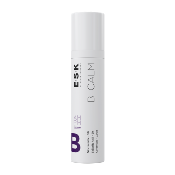 B Calm - 50ml