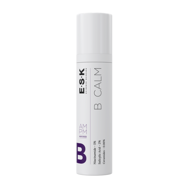 B Calm - 50ml
