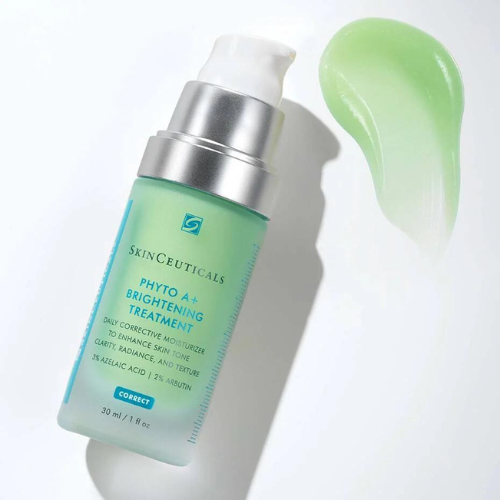 Phyto A+ Brightening Treatment