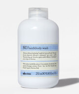 SU Hair & Body Wash
