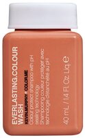 Everlasting colour wash Mini